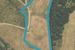 5/247 Blue Spur Road, Blue Spur, Hokitika