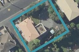 3 Skibo Street, Kew, Dunedin