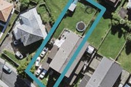 30 Aurora Avenue, Wesley, Auckland