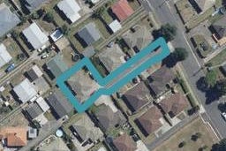 12D Vernall Street, Nawton, Hamilton