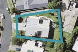 19 Catalina Crescent, Forrest Hill, Auckland