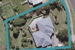 54 Shelter Grove, Frankleigh Park, New Plymouth