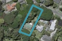 39 Karu Crescent, Waikanae