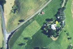 12 Mangahewa Road, Tikorangi, Waitara