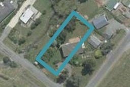 15/11 Tramway Road, Springfield, Springfield