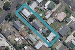 3B Kiwi Avenue, Forest Lake, Hamilton