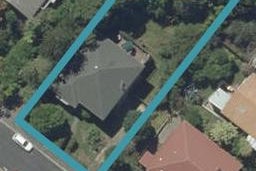 49 Leven Street, Roslyn, Dunedin