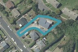 42A Waimea Avenue, Calton Hill, Dunedin