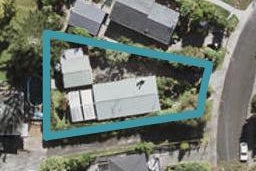 9 Linley Place, Hillcrest, Auckland