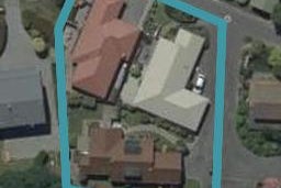 1/11 Ludecke Place, Sockburn, Christchurch
