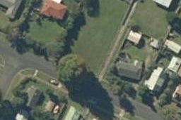 18 Hirangi Road, Turangi