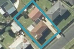 12 Koreke Place, Tokoroa, Tokoroa