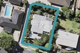 8 BUTLEY DR, Farm Cove, Auckland