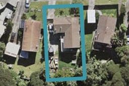 14 Thistledew Place, Bayview, Auckland