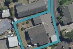 19 Leyton Place, Nawton, Hamilton