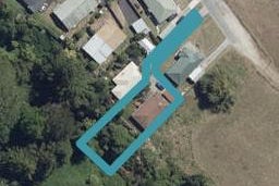 10B Plateau Drive, Fitzroy, Hamilton