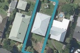27 Ventnor Street, Mornington, Dunedin