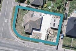 22B Smith Street, Kaiapoi, Kaiapoi