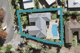 4 Carl Place, Unsworth Heights, Auckland
