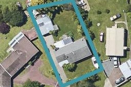 13 Ryder Place, Kawerau, Kawerau