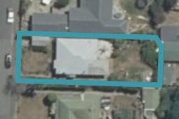 15 Tory Street, Maitai, Nelson