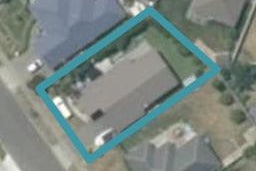 64 Northwood Avenue, Mahora, Hastings