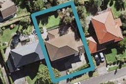 32 Ravenstone Place, Chatswood, Auckland
