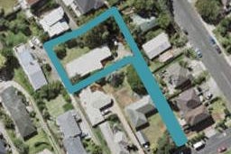 25A Tennyson Avenue, Takapuna, Auckland