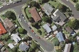 3A Raupapa Street, Northcote, Auckland