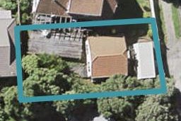 1 Marendellas Drive, Bucklands Beach, Auckland