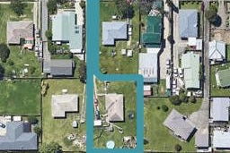 71A Peace Street, Whakatane, Whakatane