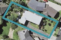 99 Bradbury Road, Botany Downs, Auckland