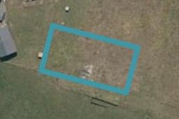 15 Owen Street, TIKOKINO, Tikokino