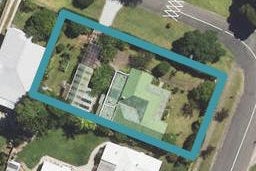 234 Harris Street, Inner Kaiti, Gisborne