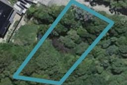75 Old Porirua Road, Ngaio, Wellington