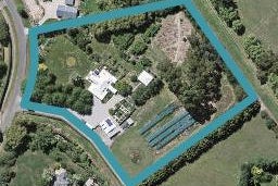 24 Keetly Place, Ohoka, Kaiapoi