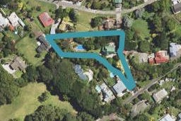 24 Richardson Avenue, Whataupoko, Gisborne