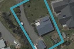 158 Marine Drive, Diamond Harbour, Lyttelton