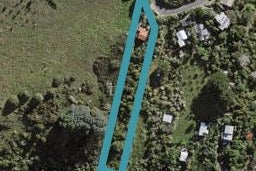 30 Tiri Road, Oneroa, Waiheke Island
