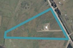 255 Foothills Road, Okuku, Rangiora