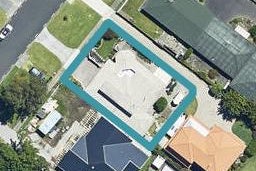 128 Edgecumbe Road, Tauranga South, Tauranga