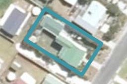 30 Virtue Crescent, Karikari Peninsula, Karikari Peninsula