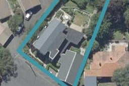 30 Butler Street, Maori Hill, Dunedin