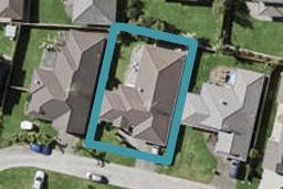 106 Smales Road, East Tamaki, Auckland