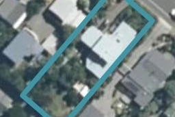 284 Clifton Road, Te Awanga, Te Awanga