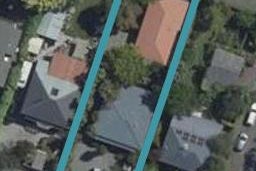 231A Ferry Road, Waltham, Christchurch