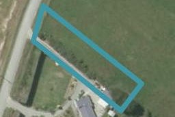 11 Newport Street, Milton
