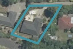 12 Brook Terrace, The Brook, Nelson