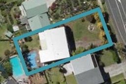33 Fairway Drive, Kamo, Whangarei