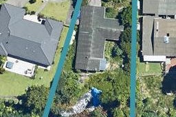 39 Rewarewa Place, Matua, Tauranga